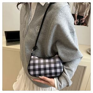 Newest FashionElegant Hand <b>Bags</b> Luxury Women's Shoulder <b>Bags</b> - Product Image 3