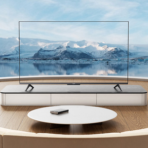 Televisor Inteligente LED de 65 Pulgadas, 4K, 120Hz, Pantalla Completa, Altavoces Duales Estéreo, Android Smart <span class=keywords><strong>TV</strong></span> L65RB-RA, Venta al Por Mayor <span class=keywords><strong>Global</strong></span> - Product Image 5