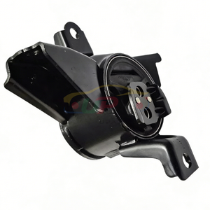 Support de transmission haute performance MTG21830-C5000 21830 C5000 pour Hyundai Elantra Kia Ceed 21830C5000 - Product Image 5