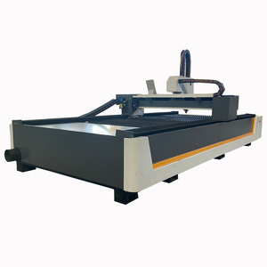 Nhôm Sợi Cắt <span class=keywords><strong>Laser</strong></span> Kim Loại Máy Đầy Đủ Bìa Sợi Máy Cắt <span class=keywords><strong>Laser</strong></span> Cho Thép Không Gỉ - Product Image 6