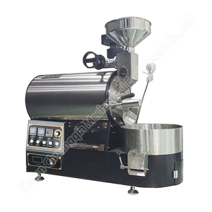 يدور من من من من - Product Image 2