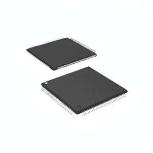 TMS320C542PGE2-40 Embedded Components Electronic 144 LQFP BOM IC In Stock - Product Image 1