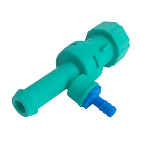 Tỷ Lệ Giáo Dục, 1GPM E-gap, 8266-1G-A - Product Image 3