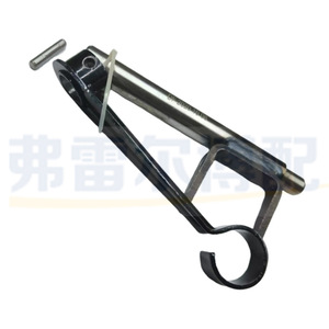เครื่องมือประกอบตะเกียบจักรยาน Peugeot Citroen รุ่น 211756 211752 ชุดเหล็กสำหรับซ่อมชุดเกียร์ - Product Image 1