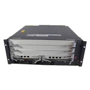 Quidway Ethernet <b>Switch</b> S9300 Series S9303 - Product Image 1