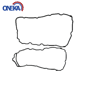 [ONEKA]Penjualan Terlaris Set Gasket Lengkap HS26376PT1 Kit Empacaduras untuk Chevrolet Captiva V6 07-08 <span class=keywords><strong>3.2</strong></span> 3.6 Completo - Product Image 4