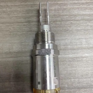 สวิตช์วัดระดับแบบจุด E+H รุ่นใหม่ FTL31-AA4U2AAW5J เซ็นเซอร์วัดระดับ - Product Image 4