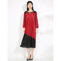 Abayas de qualité, Dubaï, Moyen-Orient, costume Su, kaftan, vêtements islamiques, abaya pour femmes, robe maxi Toga, robes musulmanes