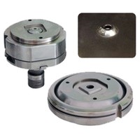Fabricant d'outils de persienne ouverts personnalisés Forme de formage spéciale Solutions de fabrication et d'outillage de tôle Moules personnalisés
