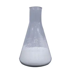 Cationic Polyacrylamide Flocculant Cation Polyme Chemicals For Water Treatment