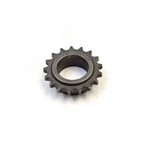 Kit de chaîne de distribution 3SZ-FE de haute qualité pour Toyota, pièces automobiles moteur, prix d'usine - Product Image 5