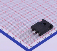 Module IGBT IXBH2N250 Littelfuse/IXYS TO-247-3 Composant électronique