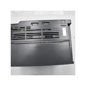 Цена скидка 3 фазы инвертор 3 фазы к однофазному FR-CV-22K - Product Image 5