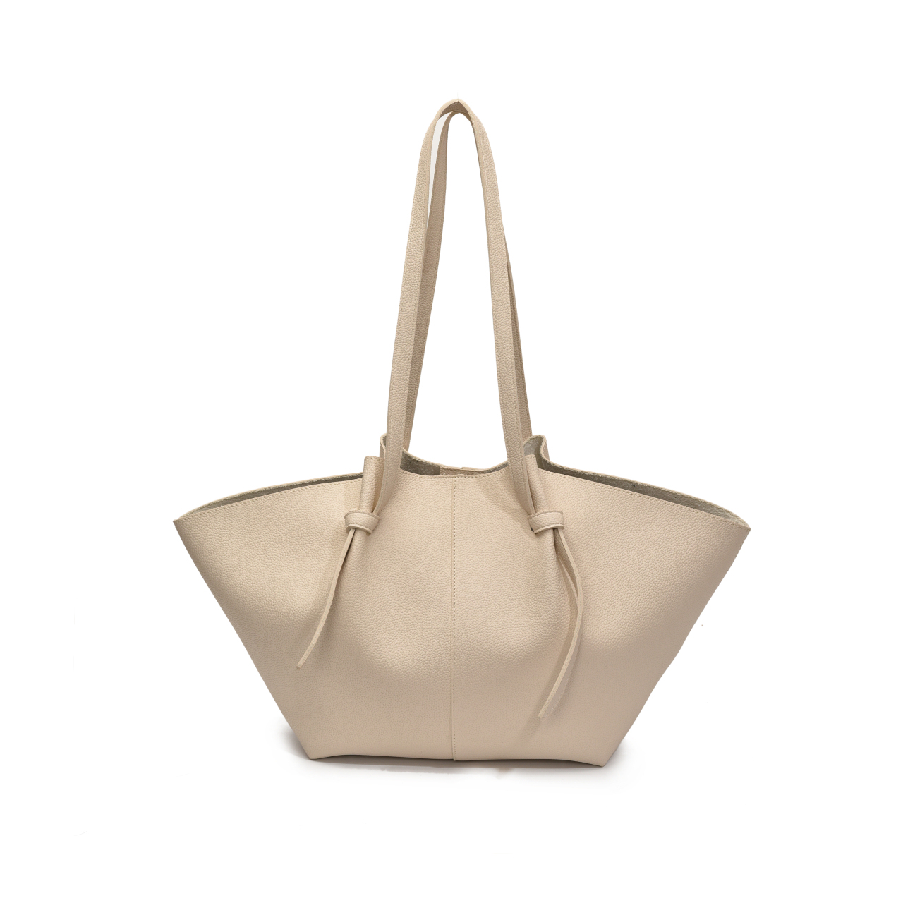 PU tote bag(53*26*12cm)-color 4