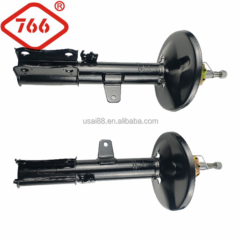 High Quality New Steel Front Shock Absorber 339032 48520-80072