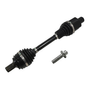 43420-0D280เหล็กเพลาขับด้านหน้าขวาสำหรับ Toyota Yaris corrla limo Senta Vios - Product Image 1