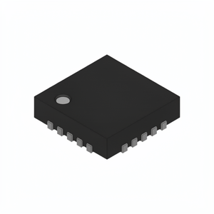 BOM IC In Stock FNA51060T3 Discrete Semiconductor Products Components Electronic 20-PowerDIP Module - Product Image 1