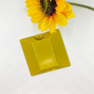 Fari 5.0 a basso consumo per bici da città all'aperto con segnale di localizzazione Bluetooth - Product Image 3