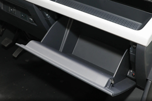 Petit mini camion pick-up Foton électrique 4 portes <span class=keywords><strong>5</strong></span> places chinois bon marché véhicules à énergie nouvelle camions électriques cargo 4x4 à vendre - Product Image 6