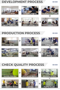 سرير فاخر بحجم كينج مع تخزين ورفع هيدروليكي، أثاث غرفة نوم عصري بتصميم إيطالي - Product Image 4