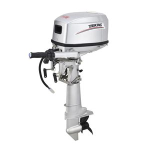 <span class=keywords><strong>Moteur</strong></span> hors-bord électrique de luxe 96V 9000W pour <span class=keywords><strong>bateau</strong></span> de pêche, <span class=keywords><strong>bateau</strong></span> pneumatique, kayak - <span class=keywords><strong>Moteur</strong></span> marin - Product Image 5