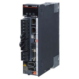 MR-J5-40G-RJN1 Mitsubishi Electric - Codice articolo: 494700 - Product Image 1