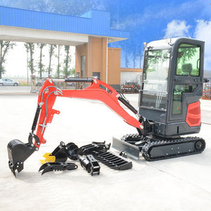 شحن مجاني ، طن ، 1 طن ، 2 طن ، حفر محرك كوبوتا ، بيليه إبا ، شركات مصنعة صينية مخصصة ، تخفيضات كبيرة - Product Image 1