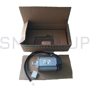 原装全新放大器1FL40330AF210AA0可编程控制器电机 - Product Image 1