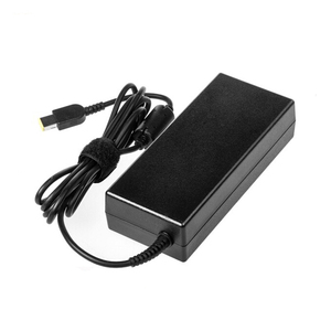 Adaptateur secteur pour ordinateur portable Blue Tip 4.5*3.0Mm 19.5V 2.31A 45W, remplacement neuf pour <span class=keywords><strong>HP</strong></span> 740015-003 Hstnn-Da40, <span class=keywords><strong>chargeur</strong></span> <span class=keywords><strong>de</strong></span> <span class=keywords><strong>batterie</strong></span> - Product Image 6
