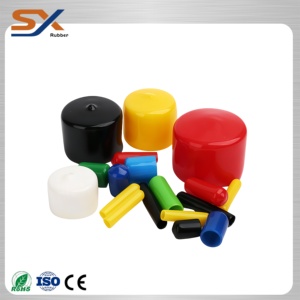 Tappo Protettivo <span class=keywords><strong>in</strong></span> <span class=keywords><strong>Gomma</strong></span> SHUOXI per Bulloni Filettati, Guaina Sigillante Colorata <span class=keywords><strong>in</strong></span> <span class=keywords><strong>Gomma</strong></span> Morbida - Product Image 3