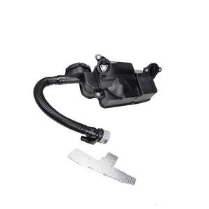 ถังเก็บไอระเหยน้ำ OEM LC3Z-6A785-C สำหรับรถยนต์ฟอร์ด ปี 2019-2022 - Product Image 1
