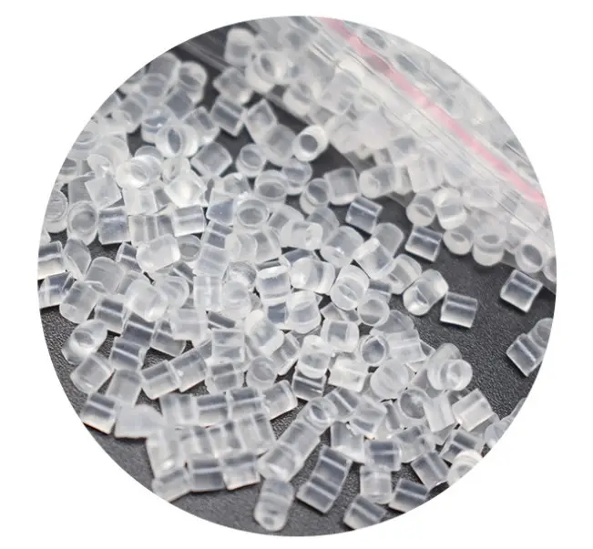 EVOH L101B/L171B/F101B/F104B/FP104B/C109A EVAL KURARAY RESIN