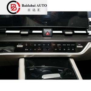 <span class=keywords><strong>Kia</strong></span> <span class=keywords><strong>Sportage</strong></span> SUV 2024 2022, 1.5T 2.0T, Gasolina, Camioneta, <span class=keywords><strong>Oferta</strong></span> Asequible de China, Emisiones Euro VI, Tracción Delantera, Cuero, ACC, R18, Caja de Cambios Automática - Product Image 3