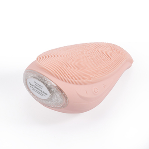 Outils de salon de beauté <span class=keywords><strong>Brosse</strong></span> exfoliante rechargeable Produits les plus vendus 2023 aux États-Unis <span class=keywords><strong>Amazon</strong></span> - Product Image 5