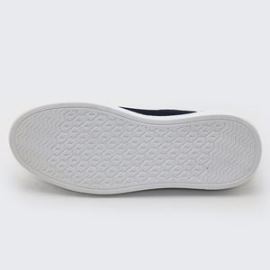 चीन के जूते निर्माता कस्टम पुरुषों जूते चलाने वाले जूते लक्जरी पुरुषों के लिए कस्टम निजी लेबल वाले जूते - Product Image 5