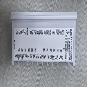 เครื่องควบคุมอุณหภูมิระดับกลางยูกโกกาวะรุ่นใหม่ UT52A-000-10-00 - Product Image 3