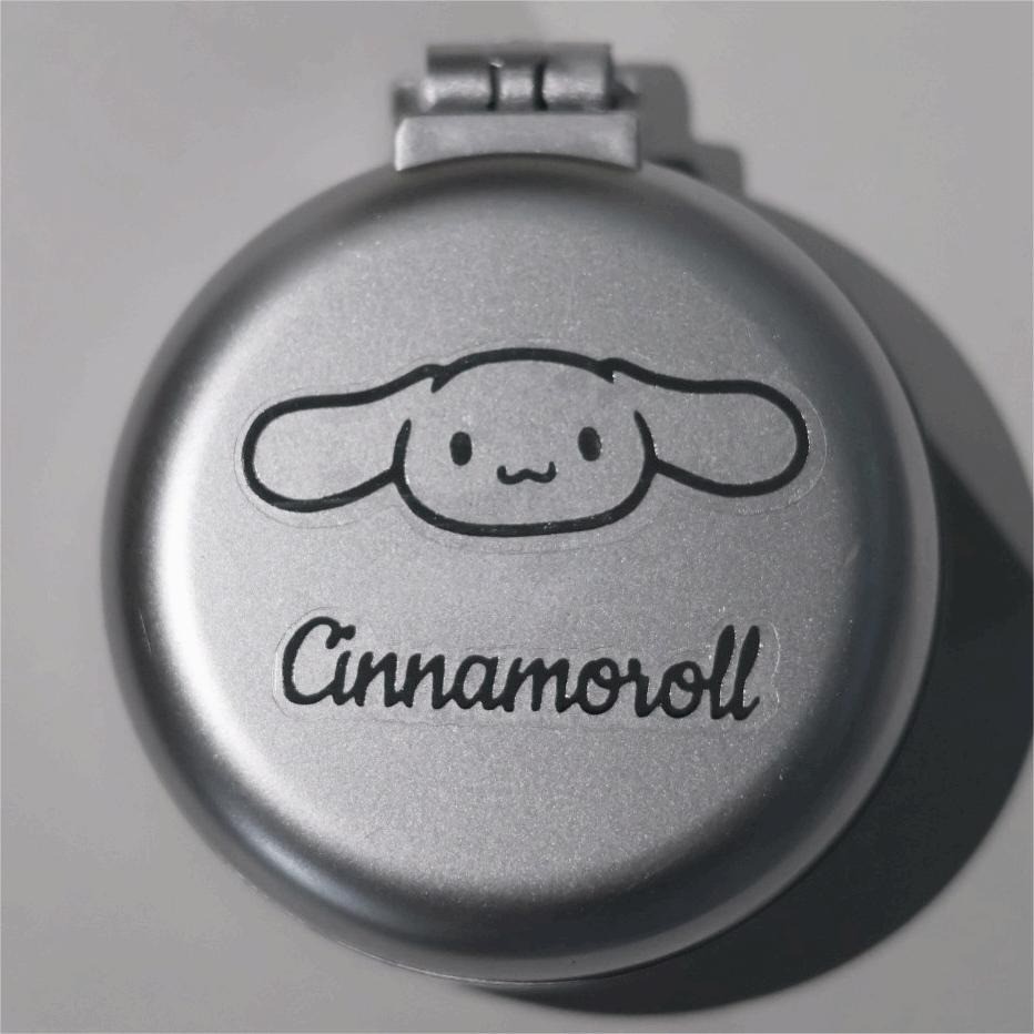 Conejo de Jade + pegatinas DIY