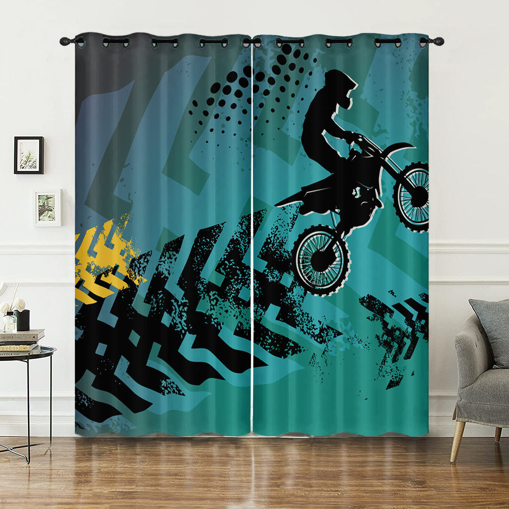 DCS523ZWQ-3 couleurs