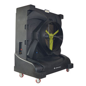 <span class=keywords><strong>พัดลม</strong></span>ระบายความร้อน1100W สำหรับพื้นที่กลางแจ้งพัดลม<span class=keywords><strong>ไอ</strong></span>แบบตั้ง770L ถังเก็บน้ำขนาด<span class=keywords><strong>ใหญ่</strong></span> - Product Image 4