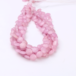 Pierres précieuses en vrac de qualité AAA à vendre - Œil de chat, coupe brillante, rondelle, marquise, carré, effets optiques spéciaux, perles calibrées - Product Image 3