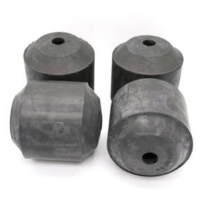 <span class=keywords><strong>Étanchéité</strong></span> colorée de puits de forage divers Types de caoutchouc économiseur <span class=keywords><strong>d</strong></span>'huile H GA <span class=keywords><strong>OSB</strong></span> 3/8 à 5/8 "caoutchouc <span class=keywords><strong>d</strong></span>'essuie-glace de ligne bleue noire - Product Image 5