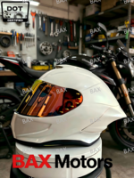 Casque de vélo modulaire avec visière détachable, casque de vélo tout-terrain VTT pour différents environnements
