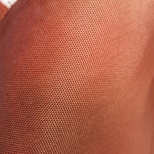 <span class=keywords><strong>EE200</strong></span> daldırma kaplı kumaş kauçuk konveyör bant - Product Image 2