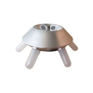 Td4y צנטריפוגה מכונת 4000 סל <span class=keywords><strong>centrifuge</strong></span> מוסדר צנטריפוגה מוסדר צנטריפוגה - Product Image 3