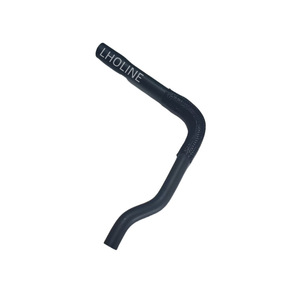 Tuyau de refroidissement en caoutchouc LHOLINE 99071AC881, longueur standard, pour remplacement de raccord de tuyau d'entrée/sortie d'eau - Product Image 3