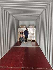 Batería Prismática LiFePO4 de 3.2V 280-314Ah MB31 MB56 20kWh 51.2V para Sistemas de Almacenamiento de Energía Residenciales e Industriales - Product Image 4