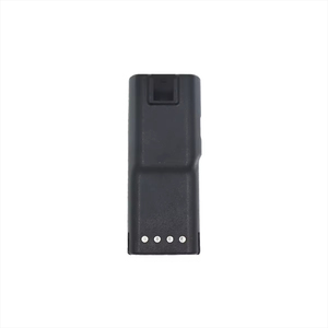 Chất lượng cao Walkie Talkie Pin pmnn4005b <span class=keywords><strong>pmnn4028</strong></span> hnn9628 cho Motorola mts638 9628b GP88 GP300 - Product Image 4
