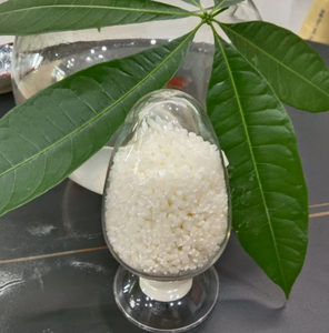 Material ABS ligero, respetuoso con el medio ambiente, para carcasa electrónica, modelo - Product Image 2