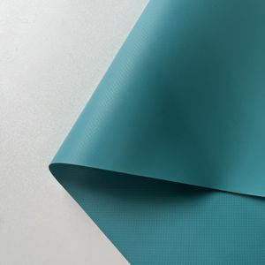 Couverture <span class=keywords><strong>de</strong></span> <span class=keywords><strong>spa</strong></span> en PVC <span class=keywords><strong>de</strong></span> luxe, imperméable, anti-UV, pour bain à remous extérieur, économie d'énergie - Product Image 2