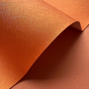 1.4Mm Chất Lượng Cao Cho Giày Trang Trí Thủ Công Túi Giả PU Da Tổng Hợp Da Vật Liệu Không Thấm Nước Cuero Dập Nổi Da - Product Image 6